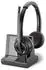 Plantronics Savi 8220