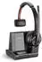 Plantronics Savi 8210