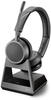 Poly | Plantronics 212720-05, Poly | Plantronics Voyager 4210 Office mit...