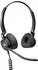 Jabra Engage 50