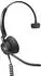 Jabra Engage 50