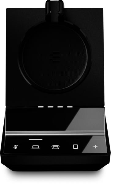Sennheiser SDW 5 BS