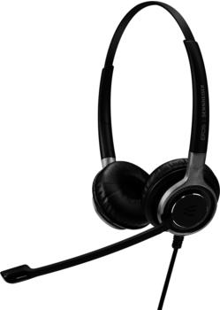 epos Impact SC 665 USB-C