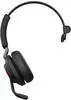 Telefon-Headsets Mono