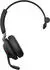 Microsoft Teams, Mono, ohne Ladestation, USB-A: Jabra Evolve2 65 USB Stereo