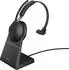 Jabra Evolve2 65 USB Stereo
