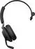 Jabra Evolve2 65 USB Stereo