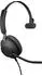 Jabra Evolve2 40