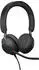 Jabra Evolve2 40