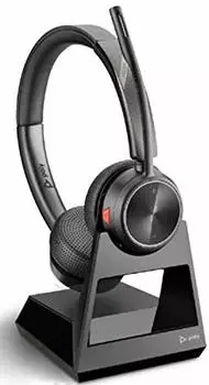 Plantronics Savi S7220