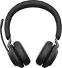 Telefon-Headsets mit Noise Cancelling