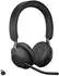 Jabra Evolve2 65 USB-C UC Stereo schwarz