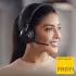 Jabra Evolve2 65 USB-C UC Stereo schwarz