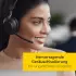 Jabra Evolve2 65 USB-C UC Stereo schwarz