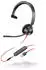 Plantronics Blackwire 3300