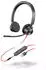 Plantronics Blackwire 3300