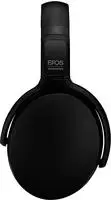 Philips Headset