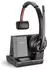 Plantronics Savi 8210