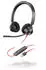 Plantronics Blackwire 3300