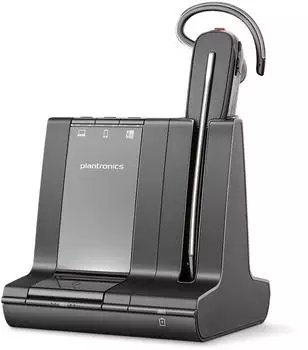 Plantronics SAVI 8240 Office (Microsoft) Plantronics SAVI 8240 Office (Microsoft)