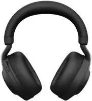 GN Jabra Jabra Evolve2 85 UC Stereo - Headset - ohrumschlie&szlig;end - Bluetooth -