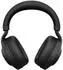 Jabra Evolve2 85