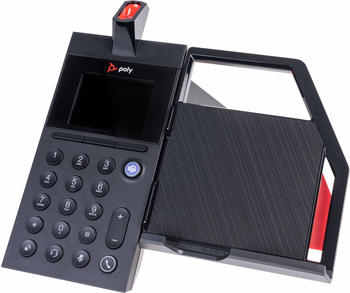 Poly Elara 60 WS für Voyager 5200 (ohne Headset)