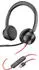 Plantronics Blackwire 8225 Microsoft USB-A