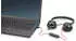 Plantronics Blackwire 8225 USB-A