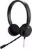 Jabra Evolve 20