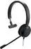 Jabra Evolve 20