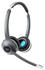nur Headset