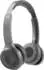 Cisco Systems Headset 730