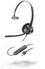 Plantronics 767G1AA / 214568-01, Headset "EncorePro 310 " monaural USB-A...