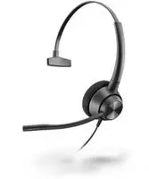 poly 77T43AA, Poly EncorePro 310 Mono Headset On-Ear