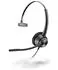 Plantronics EncorePro 310 / EncorePro 320