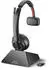 Plantronics Savi 8210