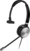 Yealink UH36 Mono UC - Headset - On-Ear - kabelgebunden - USB - Schwarz und...