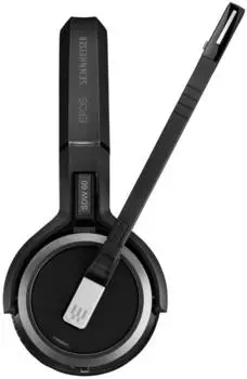 Sennheiser SDW 5061 (EU)