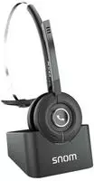 SNOM 4444, Snom A190 Headset