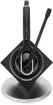 EPOS IMPACT DW Pro 2 ML EPOS IMPACT DW Pro 2 ML