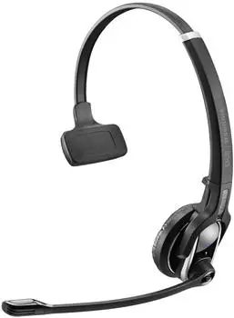 EPOS IMPACT DW Pro 1 ML - EU EPOS IMPACT DW Pro 1 ML - EU