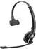 EPOS Sennheiser Impact DW Pro 1