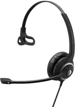 EPOS Audio EPOS IMPACT SC 230 USB MS II EPOS Audio EPOS IMPACT SC 230 USB MS II