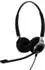 EPOS Sennheiser Impact SC 660
