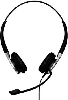EPOS Audio IMPACT SC 660 TC