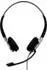 EPOS Sennheiser Impact SC 660