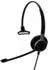 EPOS Sennheiser Impact SC 630