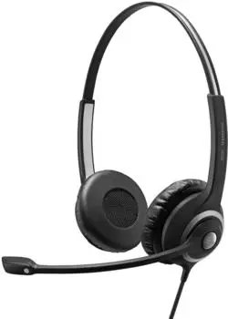 EPOS Audio IMPACT SC 260 USB MS II EPOS Audio IMPACT SC 260 USB MS II