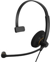EPOS I SENNHEISER IMPACT SC 30 USB ML - Headset